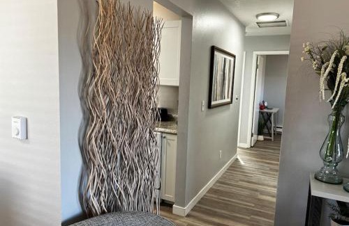 Grand Junction Apartamento | 2 BDRM CONDO - Tranquility, Comfort & Location
