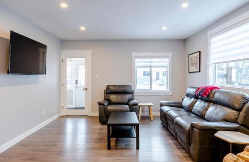 East Kootenay Apartamento | 2 BDRM Homes on 2nd Avenue