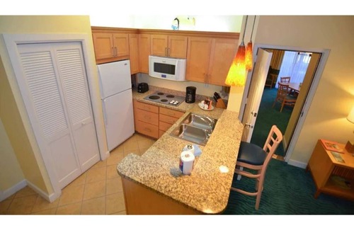 Paradise Island Villa | 2 BDRM LockOff Atlantis Harborside Resort Sleep 8 includes 8 Atlantis Wrist Band