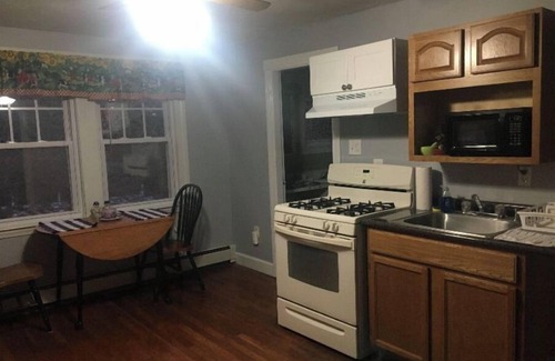 Millbury Apartamento | 2 bdrm, New England, Worcester/Boston Area, at The Ellen Elizabeth Estates