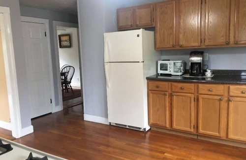 Millbury Apartamento | 2 bdrm, New England, Worcester/Boston Area, at The Ellen Elizabeth Estates