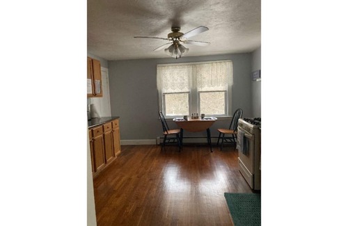 Millbury Apartamento | 2 bdrm, New England, Worcester/Boston Area, at The Ellen Elizabeth Estates