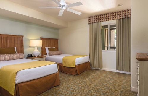 Round Hill Village Apartamento | 2 Bdrm Presidential Suite Walking Distance to Lake Tahoe (Wyndham South Shore)