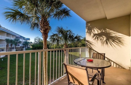 Ruskin Condominio | Waterfront Lovely Newly Home Home 2b. 1.5b. 420, Bahia Beach, Tampa Bay