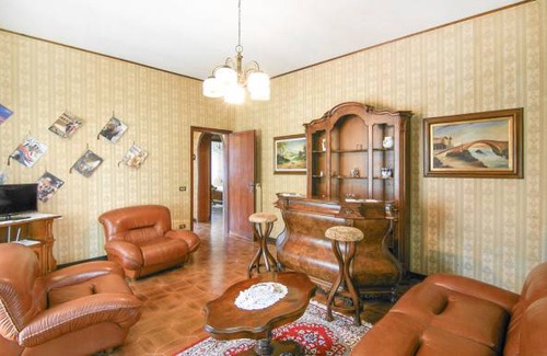 Capanne-Prato-Cinquale Casa | 2 bedroom accommodation in Montignoso