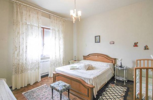 Capanne-Prato-Cinquale Casa | 2 bedroom accommodation in Montignoso