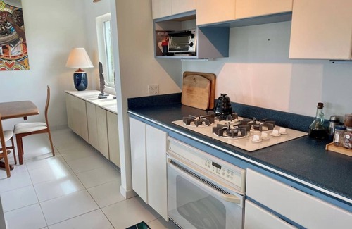North Palmetto Point Casa | 2 Beachfront Houses for Groups