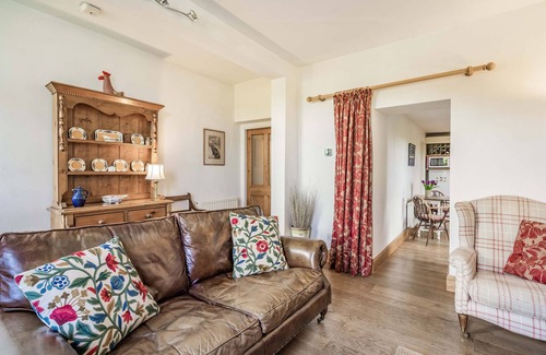 Lindale Cabaña | 2 Beacon High, LINDALE