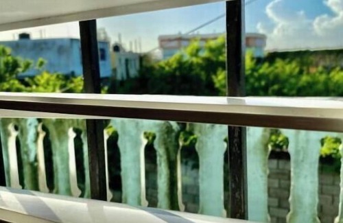Santo Domingo Norte Apartamento | Hermoso apartamento en Santo Domingo #2