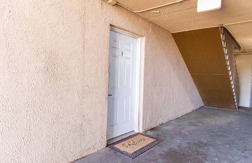East Ridge Apartamento | Vivir en apartamento de 2 dormitorios y baño