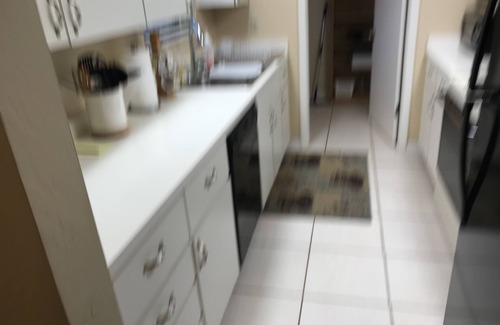 Citrus Hills Condominio | 2 bed/ 2bath condo Hernando Fl