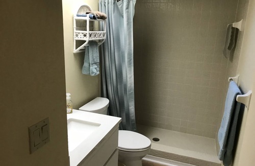Citrus Hills Condominio | 2 bed/ 2bath condo Hernando Fl