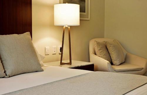 Nuevo Vallarta Apartamento | 2 Bed 2Bth, Playa Royale 2507, Free WIFI