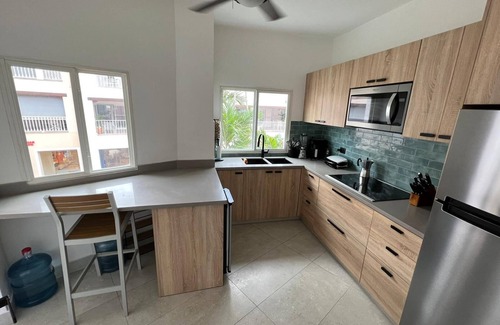 Casa de Campo Apartamento | 2 Bed 3 Bath at La Marina Casa De Campo