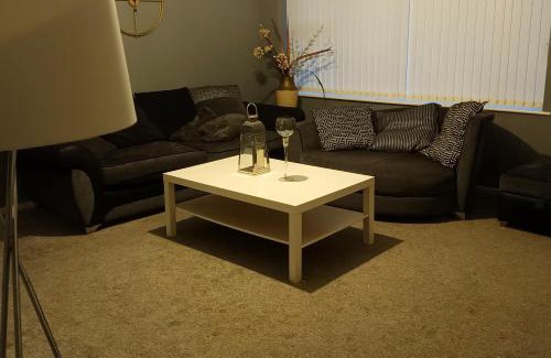 Whitefield Apartamento | 2 bed apartment