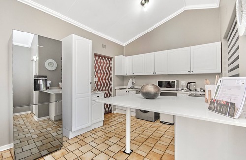 Randpark Ridge Apartamento | 2 Bed apartment in Randpark Ridge