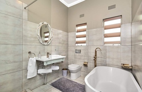 Randpark Ridge Apartamento | 2 Bed apartment in Randpark Ridge