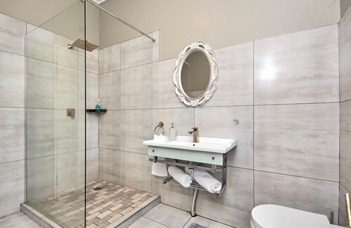 Randpark Ridge Apartamento | 2 Bed apartment in Randpark Ridge