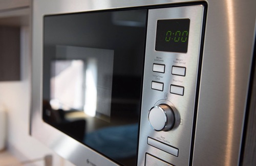 Brentwood Apartamento | 2 Bed Apartment in Central Brentwood