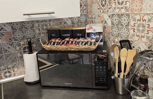 Zyrardow Apartamento | 2 Bed Apartment in Zyrardow