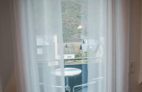 Cond Apartamento | 2 bed apartment Justin - House Avallon