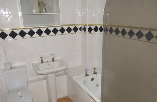 Sefton Park Apartamento | Amazing 2 Bed Serviced Apartment nr Sefton Park