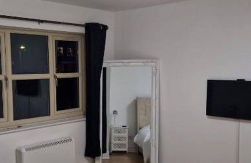 Sefton Park Apartamento | Amazing 2 Bed Serviced Apartment nr Sefton Park