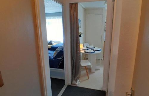 Northampton Apartamento | 2 Bed Apartment Sleeps4 with FreeP & Internet