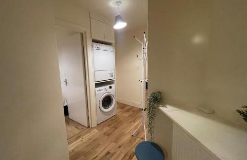 East Walworth Apartamento | 2 Bed Apartment Tower Bridge Big Ben The Shard