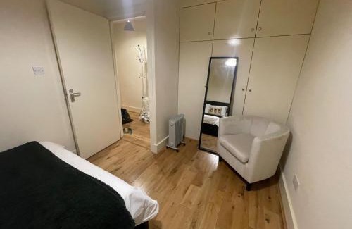East Walworth Apartamento | 2 Bed Apartment Tower Bridge Big Ben The Shard