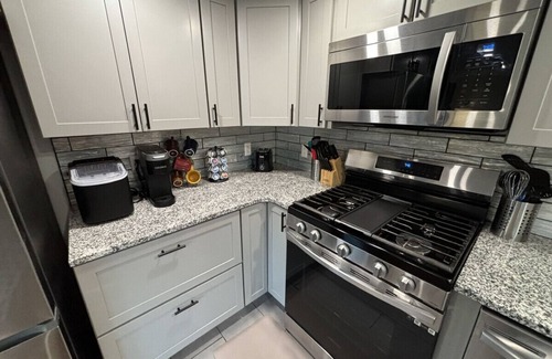 Stephentown Apartamento | 2 Bed Berkshire Getaway @ Stephentown Hotel