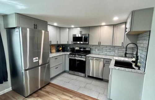 Stephentown Apartamento | 2 Bed Berkshire Getaway @ Stephentown Hotel