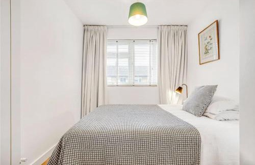 Sands End Apartamento | 2 bed bright flat in Fulham