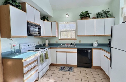 Leadville Cabina | 2 Bed Cabin, Fireplace, Lodgepole Pines