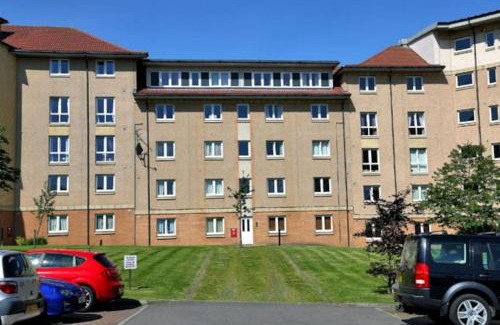 Central Aberdeen Apartamento | 2-Bed Condo Best of Beach & City, FREE Parking
