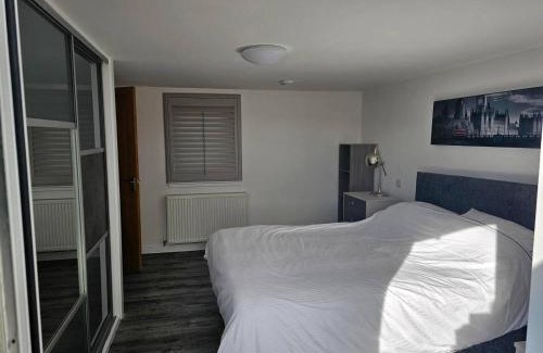 Cruden Bay Casa | 2 Bed Cottage-Sleeps 4-Harbour & Sea View