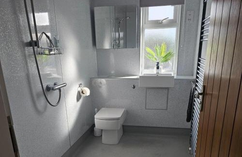 Cruden Bay Casa | 2 Bed Cottage-Sleeps 4-Harbour & Sea View