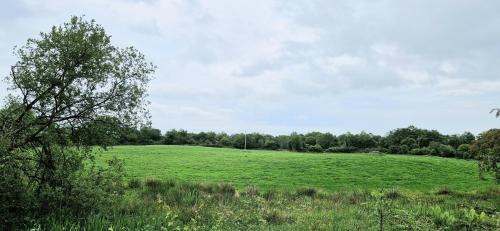 Tyrone Casa | 2 Bed cottage-Sleeps 4-Private Garden-Parking