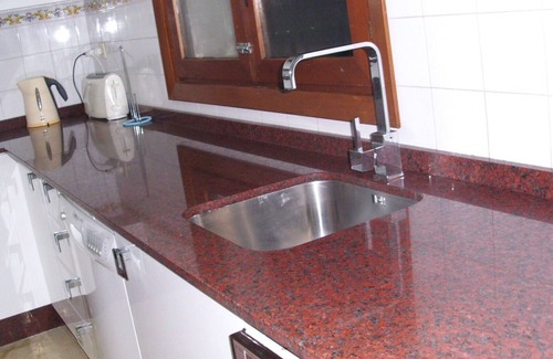 Diputación de Rincón de San Ginés Villa | 2 Bed Det.Villa in La Manga Club. 5g Wi-Fi, Pool, A/C Winter MayJune 20% disc