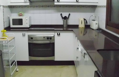 Diputación de Rincón de San Ginés Villa | 2 Bed Det.Villa in La Manga Club. 5g Wi-Fi, Pool, A/C Winter MayJune 20% disc