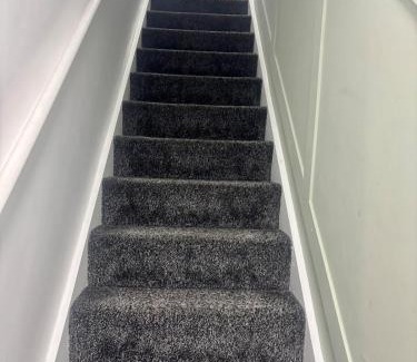 Cradley Apartamento | 2 bed flat