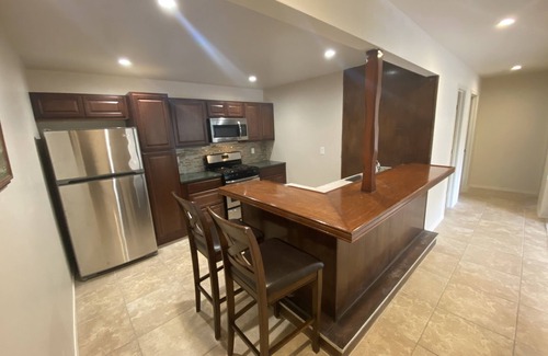 Arroyo Grande Casa | 2 Bed House with Private Yard in Arroyo Grande