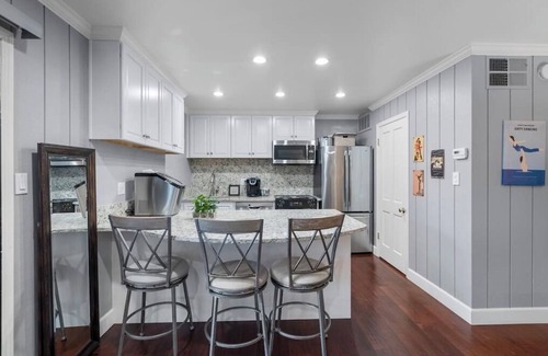 Vichy Springs Condominio | 2 bed I Silverado Resort & Spa in Napa - Wine Town
