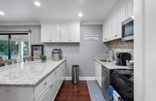 Napa Casa | 2 bed I Silverado Resort & Spa in Napa - Wine Town