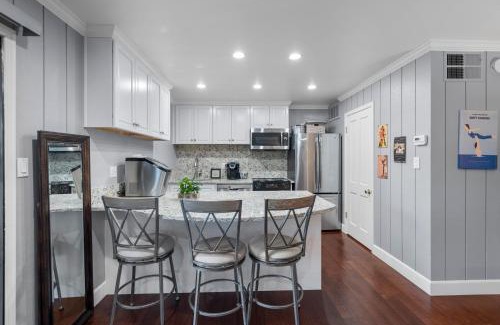 Napa Casa | 2 bed I Silverado Resort & Spa in Napa - Wine Town