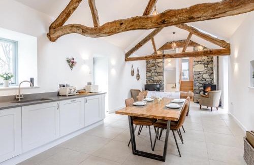Llwyngwril Casa | 2 Bed in Aberdovey 75026