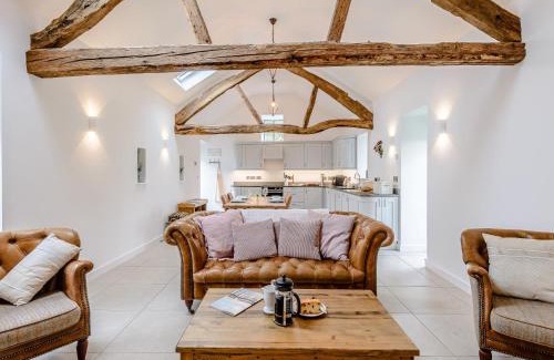 Llwyngwril Casa | 2 Bed in Aberdovey 75026