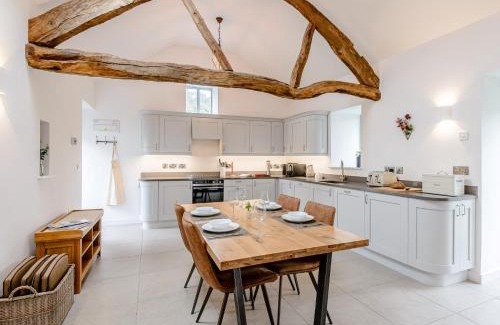 Llwyngwril Casa | 2 Bed in Aberdovey 75026