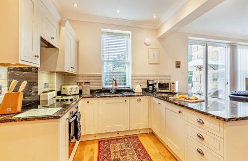 South Charlton Casa | 2 Bed in Alnwick CN218