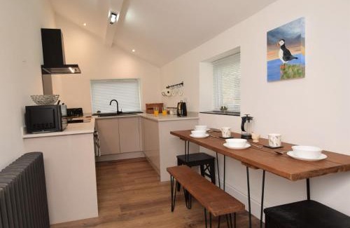 Amble Casa | 2 Bed in Amble 91206